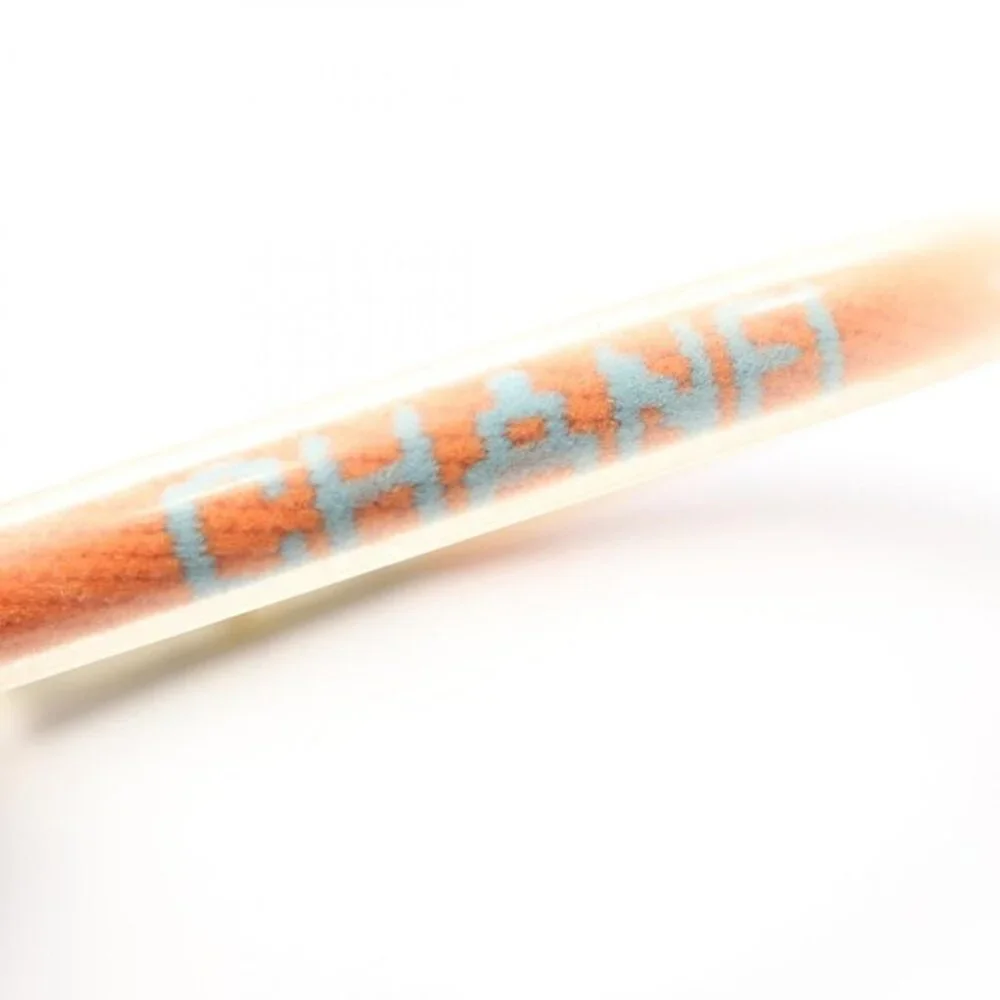 Chanel Bracelet Sports - Picture 7 of 7